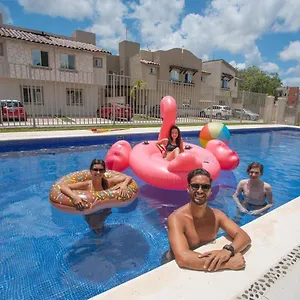  Séjour chez l'habitant Vacations