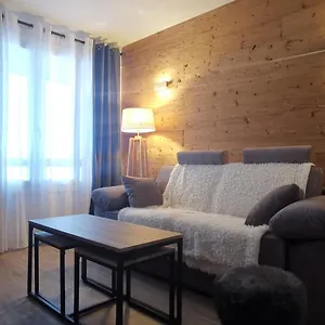 chaleureux-studio-au-centre-de-valberg.fr-provencehotel.com/