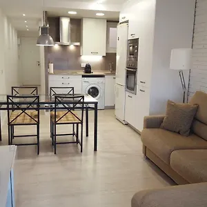 apartamento-vacacional.catalonia-hotels.com/